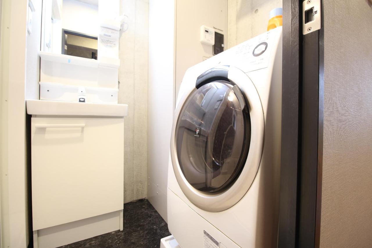 Appartement Shinjuku Area Industria Wind Walk 6min To Station *